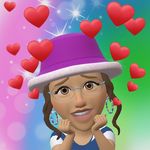 Priscilla May Sampson - @priscillasampson546 - Instagram