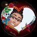 Priscilla Sampson - Facebook