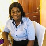 Priscilla Sampson - @priscilla.sampson.503 - Instagram