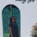 Priscilla Sampson - Facebook