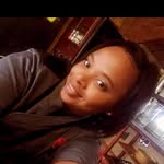 PRISCILLA SAMPSON - @priscillasampson78 - Instagram