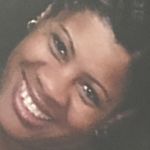 Priscilla Sampson - @priscillasampson65 - Instagram