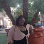 Priscilla Sampson - @priscilla.sampson.3597 - Instagram