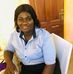 Priscilla Sampson - Facebook