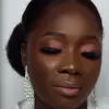 Priscilla Sampson - @thepriscillasampson - TikTok