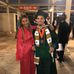Priscilla Sampson - Facebook