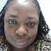 Priscilla Sampson - Facebook