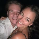 Priscilla Sampson - @priscillaasampson - Instagram