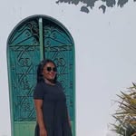 Priscilla Sampson - @priscilla.sampson.9275 - Instagram