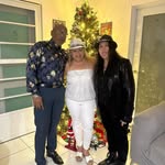 Priscilla Sampson - @sampson.priscilla - Instagram