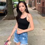 Priscilla sampson - @priscilla.sampson16 - Instagram