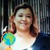 Priscilla Sampson - Facebook