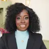 Priscilla Sampson - @labeh2023 - TikTok