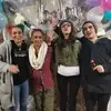 priscillasampson64 - @priscillasampson64 - TikTok
