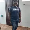 priscillasampson70 - @priscillasampson70 - TikTok