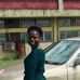 Priscillia Sampson - Facebook