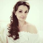 adrianne Priscilla Schroeder - @schroederadriannepriscilla - Instagram