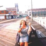 Priscilla Fletcher Schroeder - @pfschroeder - Instagram