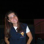Priscilla M. Chammas Schroeder - @priraiosol - Instagram