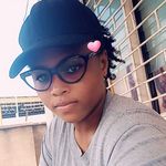 Priscilla Salome Schroeder - @schroeder_prissy - Instagram