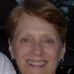 Priscilla Schroeder - Facebook