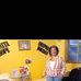 Priscilla Schroeder - Facebook