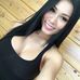 Priscilla Schroeder - Facebook