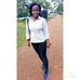 Priscilla Schroeder - Facebook
