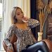 Priscilla Schroeder - Facebook
