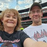 Priscilla Schroeder - @stlouisp4 - Instagram