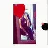 Priscilla Schroeder - @priscillaschroede8 - TikTok