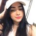 Priscilla Schroeder - Facebook