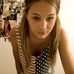 Priscilla Schroeder - Facebook