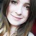 Priscilla Schroeder - Facebook