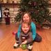 Clarence Priscilla Sears - Facebook