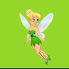 priscilla_s0ares - @priscilla_s0ares - TikTok
