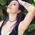 Priscilla Sears - Facebook