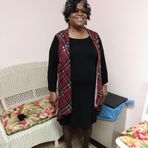 Priscilla Sears - Facebook