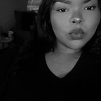 Priscilla Sears - Facebook