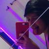Priscylla Soares🏳‍🌈⃤ - @priscyllasoares_1 - TikTok