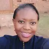 miss kay - @priscillaseemane - TikTok