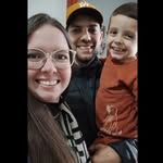Priscila Seemann - @priseemann_ - Instagram
