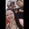 Priscila Seemann - @priscila.seemann - TikTok