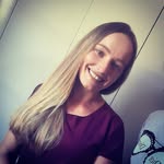 Priscila Seemann Steffens - @priscilaseemann - Instagram
