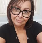 Priscilla Lyles Susman - Facebook