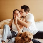 Priscilla Seeman - Facebook