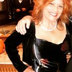 priscilla seesman - @seesmanp - Instagram