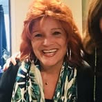 Priscilla Seesman - Facebook