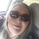 Priscilla Self - @prisc.illaself - Instagram