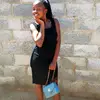 Priscilla selflove - @priscilla.selflov - TikTok